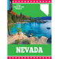 Nevada - Library Binding
