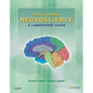 Mastering Neuroscience: A Laboratory Guide - Paperback