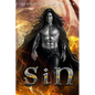 SiN - Paperback