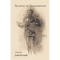 Season of Shagginess - Paperback