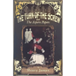 The Turn of the Screw & the Aspern Papers - Paperback