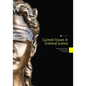 Current Issues in Criminal Justice - Paperback