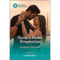 Nurse's Dubai Temptation - Paperback