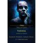 Vandal: Stories of Damage - Paperback