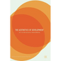 The Aesthetics of Development: Art, Culture and Social Transformation - Hardcover