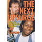 The Next Upsurge: Labor and the New Social Movements - Paperback