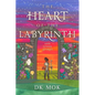 The Heart of the Labyrinth and Other Stories - Paperback