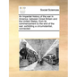 An Impartial history of the war in America, between Great Britain and the United States, from its commencement to the end of the war: exhibiting a cir - Paperback