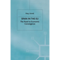 Spain in the E.U. the Road to Economic Convergenc: The Road to Economic Convergence - Paperback