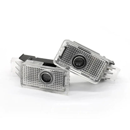 Car Door Light for volvo xc40/xc60/xc90