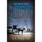 Cobblestones: A New Orleans Tragedy - Paperback