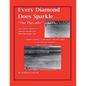 Every Diamond Does Sparkle - "The Playoffs" {Part I - 1946-1999} - Paperback