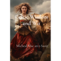 Celtic Wisdom and Wit: A Collection of Scottish Gaelic Proverbs: Translated, Illustrated, and with Notes on Language & Culture - Paperback