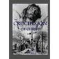 The Crucifixion of Christ: Second Edition - Paperback
