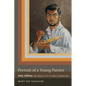 Portrait of a Young Painter: Pepe Zuniga and Mexico City's Rebel Generation - Paperback