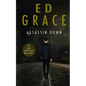 Assassin Down - Paperback
