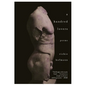 A Hundred Lovers: Poems - Paperback