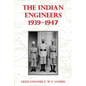 The Indian Engineers, 1939-47 - Paperback