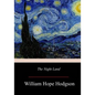 The Night Land - Paperback