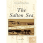The Salton Sea - Paperback