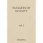 Nuggets Of Divinity Volume 1 - Paperback