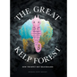 The Great Kelp Forest: How Trumpet Met Beauregard - Hardcover
