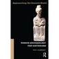 Roman Archaeology for Historians - Paperback