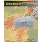 A Different Kind of War: The United States Army in Operation ENDURING FREEDOM (OEF), October 2001-September 2005 - Paperback