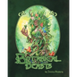 Botanical Beasts - Paperback