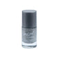 Mov Glitter Nail Polish - Shiny, Customizable Nail Art Polish for Unique Designs