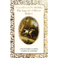 The Legend of Sleepy Hollow - Hardcover