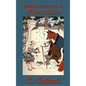 The Adventures of Pinocchio - Hardcover
