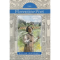 The Florentine Poet - Hardcover