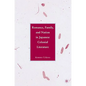 Romance, Family, and Nation in Japanese Colonial Literature - Hardcover