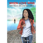When Love Wins - Paperback