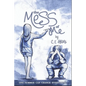 The Mess Of Me - Paperback