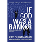 If God was a Banker - Paperback