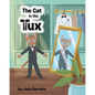 The Cat in the Tux - Paperback