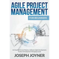 Agile Project Management For Beginners: An Essential Scrum Mastery, Software Agile Development, Product Development Managing Guide - Paperback