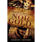 The Pirate Captain, Nor Gold: The Chronicles of a Legend - Paperback