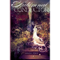Autumnal Conductor - Paperback