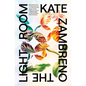 The Light Room - Paperback