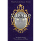 The Mirror: A Cat Anthology - Paperback