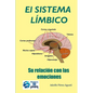 El Sistema Límbico: Su relación con las emociones - Paperback