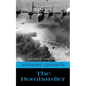 The Bombardier - Paperback