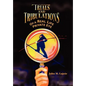 Trials and Tribulations of a Real Life Private Eye - Hardcover