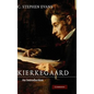 Kierkegaard: An Introduction - Hardcover
