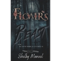 Flower's Beast: The Agency Soldiers (A Dark, Stalker romance) - Paperback