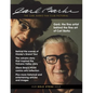 The Carl Barks Fan Club Pictorial: Our Gold Strike Issue - Paperback