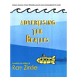Advertising the Beatles (HC): A Unique Look at How Beatles Products were Merchandised to the World - Hardcover